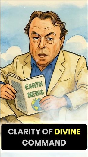 How The Religious Right Rebuilt Jesus in Their Image