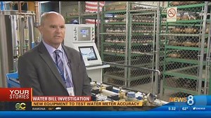 2.9K views | After more than a month of complaints from upset...