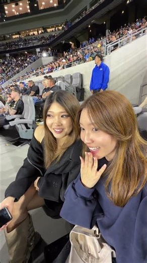 lafc