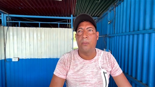 Eastern Cuba prepares for Hurricane Melissa, a Category 5 storm expected to be one of the strongest on record for the island https://reut.rs/3JrO7m7 | Reuters