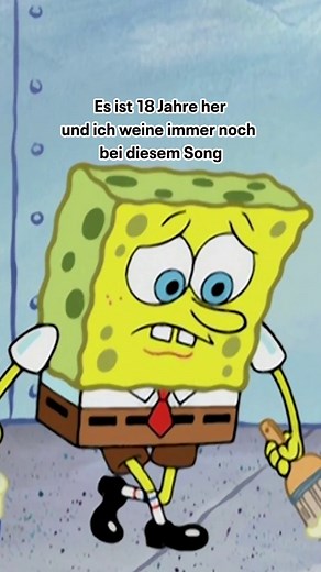 😭😭😭 | Nickelodeon auf Deutsch