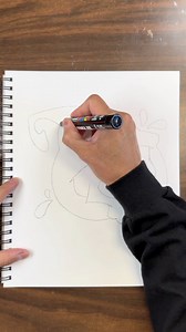 Let’s draw a cool Grim Reaper #art #artist #drawing #fbreels #reelsvideos #reelsinstagram #asmrsounds #satisfying #satisfyingvideos | Dude Drawz