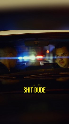 Fake Cops Get Pulled Over | Let's Be Cops