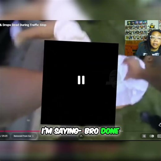 Person Trips, Loses Shoes in Chaotic Scene #shorts