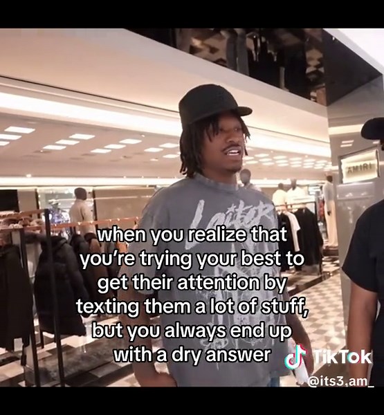 js wanted to talk to u