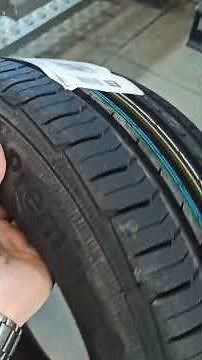 premium control gislaved