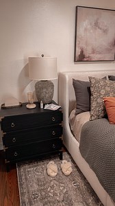 Have you seen the viral TikTok mask? Y’all it’s from Amazon and it’s on sale 41% off for prime day. Comment LINK and I’ll message you my Amazon skincare essentials. ✨🫧 The No 1. facial mask on Amazon is totally worth the hype! It boosts collagen production, reduces wrinkles, and features Hyaluronic Acid for maximum skin moisturization and elasticity. You’ll notice firmer skin and a reduction in visible signs of aging, all contributing to a radiant, glass-like glow! Stock up for Amazon Prime Day