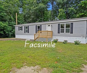 174 S Stark Hwy #23, Weare, NH 03281 - MLS 5064181 - Coldwell Banker