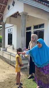 1.2M views · 22K reactions | Laiyo to | Yeni review | Facebook