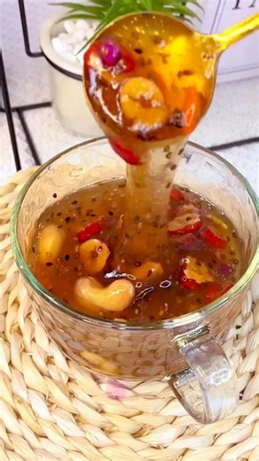 Homemade Pastry Recipe Must-Try! #EasyCooking #Foodie #HomemadeGoodness #BakingTime #DeliciousRecipes #TastyTreats #DessertLover #Recipe1990s #BakingFun #YummyBites | Recipe1990s