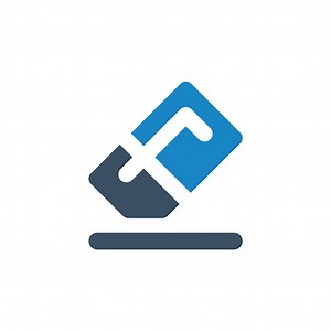 This icon use website and mobile app.