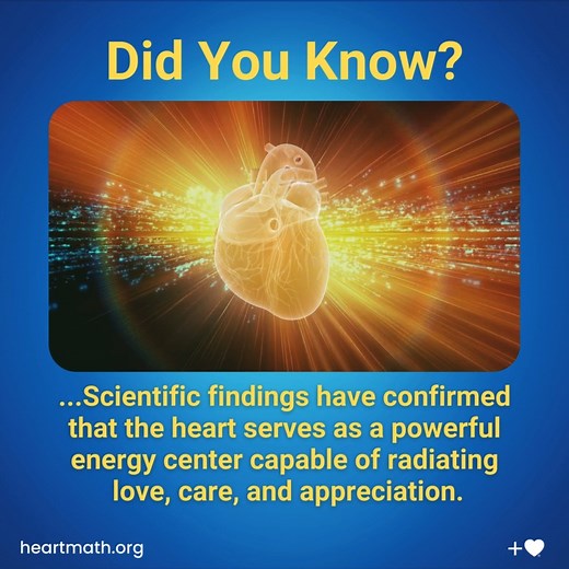 3.1K views · 86 reactions | Understanding the energetic qualities of...