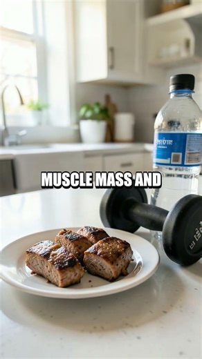 Over Forty Five Evidence Based Paths to Lasting Vitality