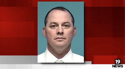 Brunswick man gets life in prison in deadly bar shooting