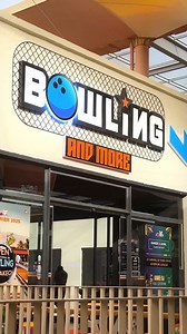 🎳 Faites le plein de fun en famille à almazar ! Entre Bowling, Laser Game, Atlas Elevation, Kidz Ville et FunPark… il y en a pour tous les goûts et tous les âges ! 🎉 Rendez-vous à Almazar pour une journée 100% loisirs et 0% ennui ! 😍 #almazar #Loisirs #marrakech #FunTime #Bowling #KidzVille #LaserGame #AtlasElevation #FunPark #mall | Almazar