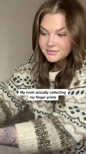 Tyler Marz (@tymarz)’s video of if im lost kit