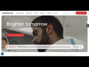 Is this the next big opportunity?