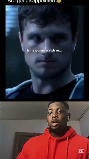 You got my boy thinking wild for a moment🤣🤣#funny #viral #shorts #youtubeshorts #trending #duet