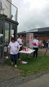 ‪We’re at the Royal Welsh Show this week.‬ ‪ ‬ ‪Come and see us at stand E328 and say hi 👋!‬ ‪ | Principality Building Society