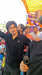 7.6K views · 223 reactions | • Voice message #mewati #mewat #mewatireel #mewativideo #mewativiral #mewatisong #aslam_singer_mewati #aslamsingermewatisong #mewatireel #Aslam #Aslamsinger #facebookviral #FacebookPage #facebookpost #facebookreel #facebookvideo #tiktok #reels | Saleem Khan | Facebook