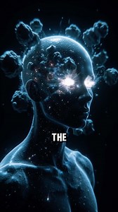 26K views · 702 reactions | New String Theory Model Suggests Our Universe Is a Thin Membrane on the Edge of a Deeper Reality #science #space #stringtheory #physics #fblifestyle | The Extraterrestrial Library | Facebook