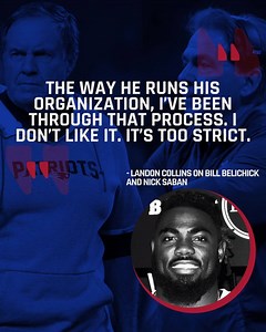 Games were played, things were said. Here are some of the best quotes from the sports world this week. | The Sporting News