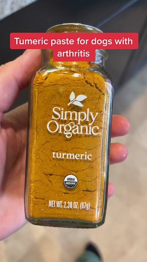 highvibrationfoods on TikTok