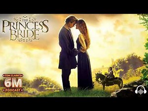 The Princess Bride