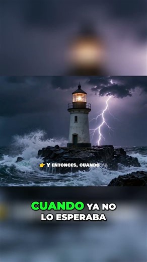 Le Pedí a Dios una Señal en 24 Horas… y Me Dejó Sin Palabras 🙏