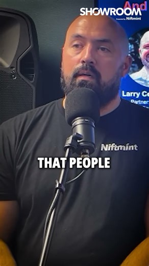 The AI Paradox: Why Tokenization is the ONLY Way to Prove Authenticity! 🤯🔒👤