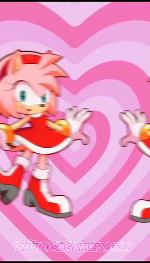 Cuentas recomendadas