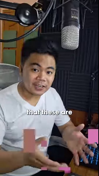 369K views · 10K reactions | Is Tagalog a DIALECT??? #philippines #filipino #history #tagalog #culture | Jonas Tayaban | Facebook