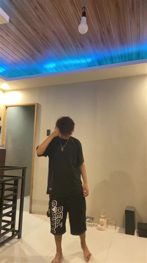 TikTok dance highlights by wise_shn