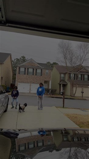 This kid is so cool!!! He’s so intelligent. The first love of my life. 💙 #fyppppppppppppppppppppppp #fyp #contentcreator #memories #auntiesoftiktok