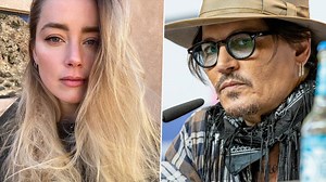 Johnny Depp vs Amber Heard Defamation Trial Day 19 – Watch Live Streaming and Coverage of Court Proceedings From Virginia | 🎥 LatestLY