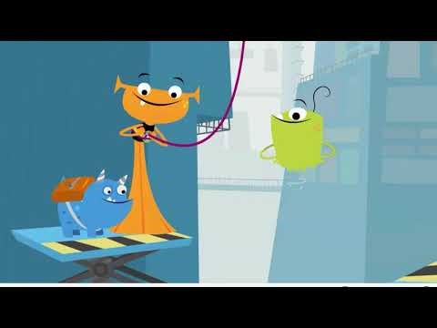 i-Ready Math | Kindergarten Skills Practice 🎓 | Learning with Gabriel