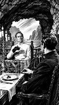 DR. NO (1962) | JAMES BOND 007