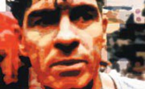 Sorry, we have encountered a problem. - Alexander Street, a ProQuest Company