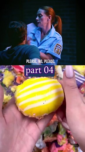 #story #storytime #fyp #idea #xyzbca #viral #dharmann #film