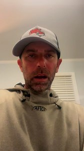 38K views · 799 reactions | Practice at the Albemarle Sound is a wrap! Fishing for the win this week! Tough practice, still hopeful, big boat runs coming, and looking for 18-20lbs on this GIGANTIC fishery! Come on, let’s win!!! | Mike Iaconelli | Facebook