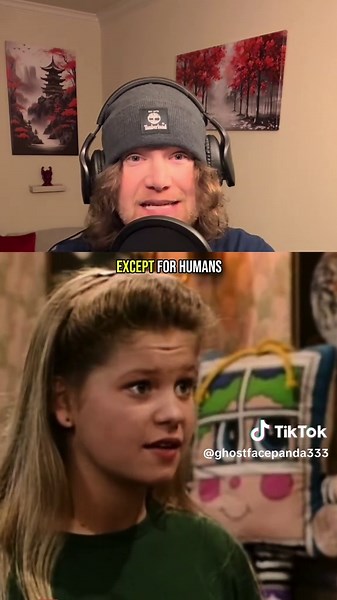 The Darkest Ending In Sitcom History. “Dinosaurs” 1991 - 1994 Dinosaurs was a beloved comedic sitcom that aired during the early 90s. But when the show was abruptly cancelled, the series finale of Dinosaurs became one of the darkest finales in television history. #dinosaurs #90s #tvshow #finale #fyp