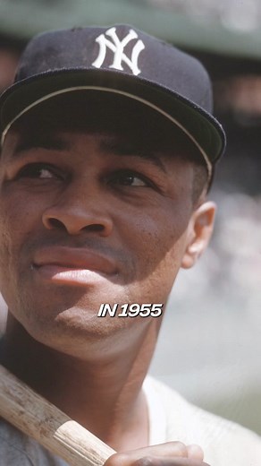Elston Howard: Pioneering Legacy in Yankees History