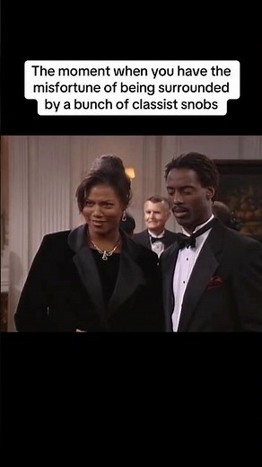 Yes, Khadija is an ethnic name 🙄 #shorts #livingsingle