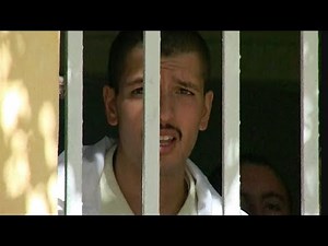 Alienations | Documentary