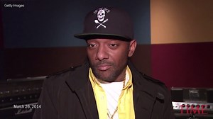 R.I.P. Prodigy: Mobb Deep Rapper Dies At The Age Of 42!