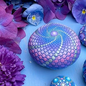 Elspeth McLean on Reels