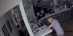 WCAX Investigates: Cycle of catch and release for repeat offenders