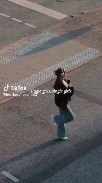 #CapCut #relatablecontent #fyp #single