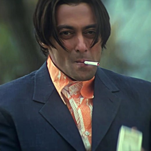 Tere Naam Edit | Salman Khan | Navjot Ahuja - Khat