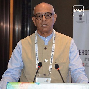 2.2K views · 28 reactions | Here are insightful highlights of 'Charcha' on Skill development for a gig economy by the Nudge Foundation held with the National Skill Development Corporation(NSDC) The/Nudge Foundation | Briefly | Facebook